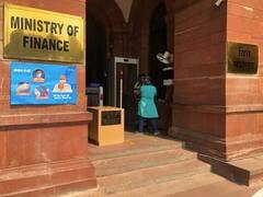 ਕੀ ਤੁਸੀਂ ਵੀ 31 ਦਸੰਬਰ ਤੱਕ ਨਹੀਂ ਕੀਤਾ ਇਹ ਕੰਮ? ਜ਼ੁਰਮਾਨਾ ਤਾਂ ਲੱਗੇਗਾ ਹੀ ਪਰ ਜੇਲ੍ਹ ਜਾਣ ਤੋਂ ਬਚਣ ਲਈ ਕਰੋ ਇਹ