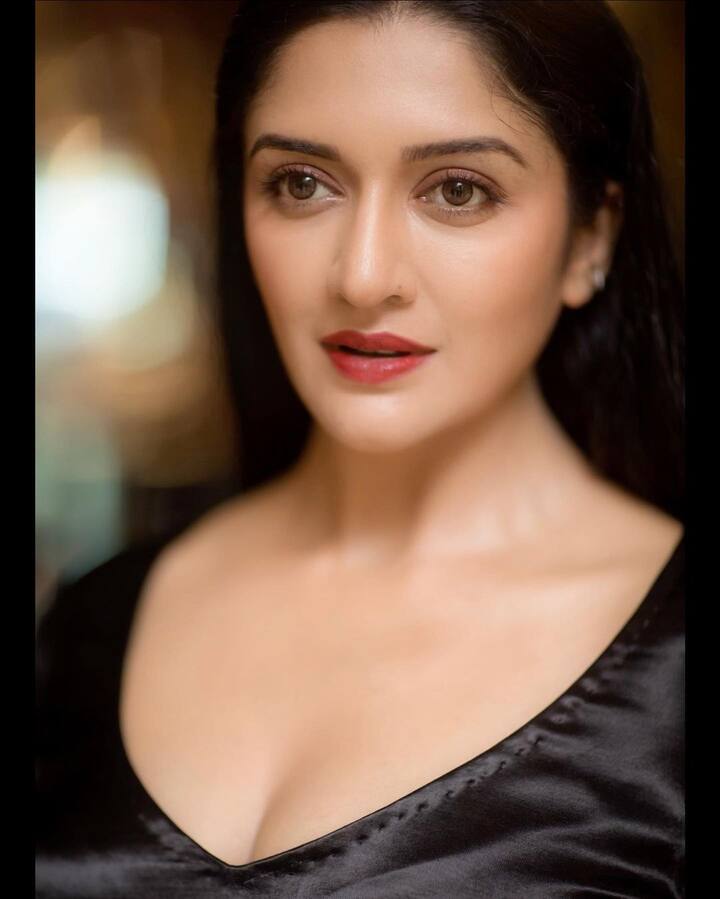 వరుస సినిమాల్లో నటించినప్పటికీ విమలా రామన్ కి ఆశించిన స్థాయిలో గుర్తింపు రాలేదు. 2019లో 'ఇరుత్తు' సినిమాలో నటించిన విమలా ఆ తర్వాత వెండితెరపై ప్రాజెక్టులకు సైన్ చేయలేదు. ఆ తర్వాత 'పబ్ గోవా' అనే తమిళ వెబ్ సిరీస్ లో నటించింది.
