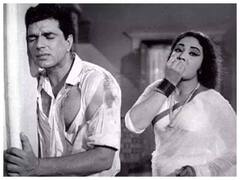 फिल्म पाकीजा में Dharmendra करने वाले थे लीड रोल लेकिन Meena Kumari की वजह से डायरेक्टर ने नहीं दिया काम, एक्टर ने बताई थी वजह