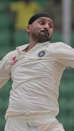 એક ગુજરાતી સહિત આ ભારતીય બોલર્સે સાઉથ આફ્રિકામાં કર્યો છે શાનદાર દેખાવ