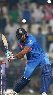 આ પાંચ બેટ્સમેનો પોતાની આખી ક્રિકેટ કેરિયરમાં ક્યારેય છગ્ગો નથી ફટકારી શક્યા, એક ભારતીય પણ છે લિસ્ટમાં, જાણો These five batsman has never hits a single six in his cricket career including indian cricketer manoj prabhakar આ પાંચ બેટ્સમેનો પોતાની આખી ક્રિકેટ કેરિયરમાં ક્યારેય છગ્ગો નથી ફટકારી શક્યા, એક ભારતીય પણ છે લિસ્ટમાં, જાણો