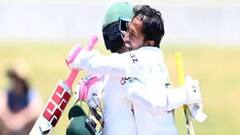 WTC : বাংলাদেশের কাছে হার, টেস্ট চ্যাম্পিয়নশিপে পয়েন্ট তালিকায় সাতে নামল নিউজিল্যান্ড, ভারত কত নম্বরে?