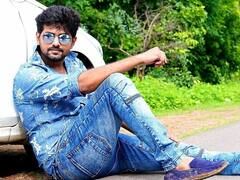 Karthika Deepam Yashwanth Photos: బుల్లితెరపై హీరో కాలేకపోయాడు కానీ వెండితెరపై హీరో ఛాన్స్ కొట్టేశాడు…