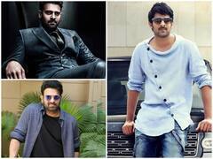 Prabhas Lifestyle: 60 करोड़ का बंगला, आलीशान फॉर्महाउस, लग्जरी गाड़ियां... इतनी लैविश लाइफस्टाइल जीते हैं प्रभास