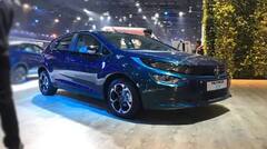 Mini Cooper ਤੋਂ ਲੈ ਕੇ Tata Altroz ਤੱਕ, ਇਸ ਸਾਲ ਲਾਂਚ ਹੋਣਗੀਆਂ ਇਹ ਇਲੈਕਟ੍ਰਿਕ ਕਾਰਾਂ