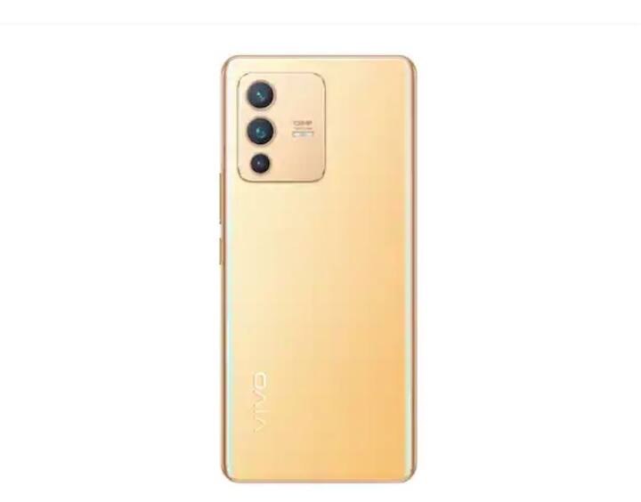 ਉਹਨਾਂ ਨੇ ਅਧਿਕਾਰਕ ਵੈੱਬਸਾਈਟ, ਫਲਿੱਪਕਾਰਟ ਤੇ ਆਫਲਾਈਨ ਰਿਟੇਲ ਸਟਾਰ ਦੇ ਮਾਧਿਅਮ ਨਾਲ ਖਰੀਦਿਆ ਜਾ ਸਕੇਗਾ। ਵੀਵੋ ਵੀ 23 5ਜੀ ਅਤੇ ਵੀਵੋ ਵੀ 23 ਪ੍ਰੋ 5 ਜੀ 5 ਜਨਵਰੀ ਤੋਂ ਪ੍ਰੀ ਆਡਰ ਲਈ ਉਪਲੱਬਧ ਹੈ। ਪਹਿਲਾਂ 19 ਜਨਵਰੀ ਤੋਂ ਖਰੀਦਣ ਲਈ ਉਪਲੱਬਧ ਹੋਵੇਗਾ ਜਦਕਿ ਬਾਅਦ ਵਾਲਾ 13 ਜਨਵਰੀ ਤੋਂ ਖਰੀਦਣ ਲਈ ਉਪਲੱਬਧ ਹੋਵੇਗਾ।