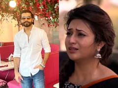 Celebs Breakup : शरद मल्होत्रा को पाने के लिए अंधविश्वास की तरफ चली गई थीं दिव्यांका त्रिपाठी, इस तरह टूटा था 8 साल का रिलेशनशिप