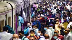 Maharashtra Corona Update: महाराष्ट्र में फिर फूटा कोरोना बम, 24 घंटे में मिले 100 ओमिक्रोन मरीज, 218 डॉक्टर भी चपेट में