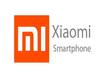 सर्वाधिक मोबाईलची विक्री करणारी शाओमी इंडिया कंपनी अडचणीत, केंद्र सरकारने बजावली नोटीस