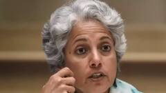 Omicron को लेकर WHO की चेतावनी, 