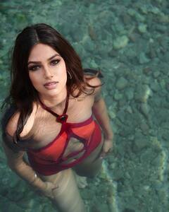 Miss Universe Harnaaz Sandhu की खूबसूरती और फिटनेस का राज, आप भी ले सकते हैं टिप्स