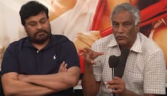 Chiranjeevi: అసలు మెగాస్టార్ ఎందుకు ప్రశ్నించాలి..? సీనియర్ నిర్మాత వ్యాఖ్యలు