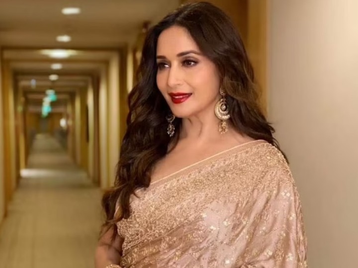 Madhuri Dixit House: माधुरी दीक्षित ने मुंबई में लिया नया घर, हर महीने का किराया सुनकर उड़ जाएंगे आपके होश!