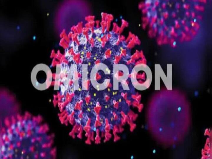 Coronavirus Di Gautam Buddh Nagar: Kasus Pertama Omicron Ditemukan Di Gautam Buddha Nagar, Laporan Pasien Negatif Dari Corona Positif Ann