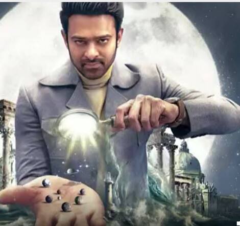 Radhesyam :ఆర్ఆర్ఆర్ బాటలో రాధేశ్యామ్.. సినిమాను వాయిదా వేసిన చిత్రబృందం