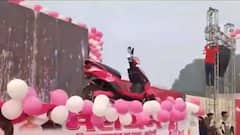 Will EC BAN electoral rallies amid Corona crisis?