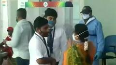 बढ़ता कोरोना... रहें सावधान | Top News