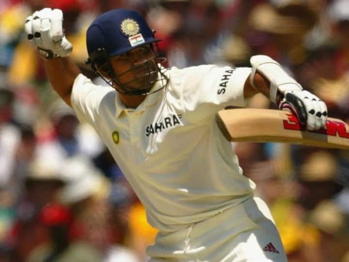 Sachin tendulkar double century in Sydney test india vs australia जब Sachin Tendulkar के आगे ऑस्ट्रेलियाई गेंदबाजों ने टेक दिए थे घुटने, 'मास्टर ब्लास्टर' ने जड़ा था दोहरा शतक
