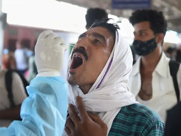 Isolate, Triple Layer Mask: Centre's New Covid Guidelines For Mild Or Asymptomatic Cases