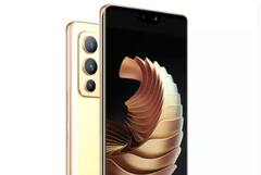 ਵੀਵੋ V23 ਤੇ V23 Pro ਲਾਂਚ, ਜਾਣੋ ਕਦੋਂ ਬਦਲਦਾ 108 ਮੈਗਾਪਿਕਸਲ ਰਿਅਰ ਕੈਮਰੇ ਵਾਲੇ ਇਸ ਫੋਨ ਦੇ ਬੈਕ ਪੈਨਲ ਦਾ ਕਲਰ