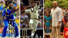 Most Ducks in Cricket: সবচেয়ে বেশিবার শূন্য রানে আউট হয়েছেন কে? প্রথম দশে ভারতের একজনই