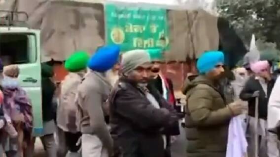 PM Modi 15 March को किसान नेताओं से मिलेंगे, Punjab Govt ने 3 किसान नेताओं को भेजी चिट्ठी