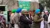 PM Modi 15 March को किसान नेताओं से मिलेंगे, Punjab Govt ने 3 किसान नेताओं को भेजी चिट्ठी