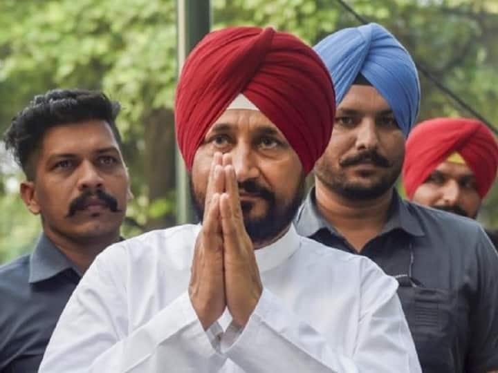 PM Modi Security Breach: Was Not Informed Of Sudden Change In Route, Says Punjab CM Channi PM Modi Security Breach: Was Not Informed Of Sudden Change In Route, Says Punjab CM Channi