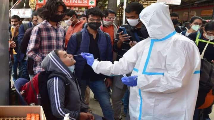 बात करें महाराष्ट्र की तो यहां भी हालात बहुत बिगड़ चुके हैं राज्य में 20 लोग कोरोना से जंग हार चुके हैं.