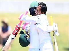 ਵਰਲਡ ਟੈਸਟ ਚੈਂਪੀਅਨ ਅੰਕ ਸ਼ੀਟ 'ਚ ਨਿਊਜ਼ੀਲੈਂਡ ਦਾ ਬੁਰਾ ਹਾਲ, ਇਸ ਸਥਾਨ ਤੇ ਟੀਮ ਇੰਡੀਆ