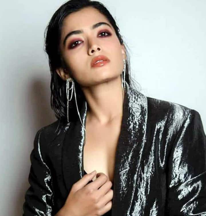 நீ பக்கம் பக்கம் நின்னா அந்த… பரமேஸ்வரன் போல துணை சாமி