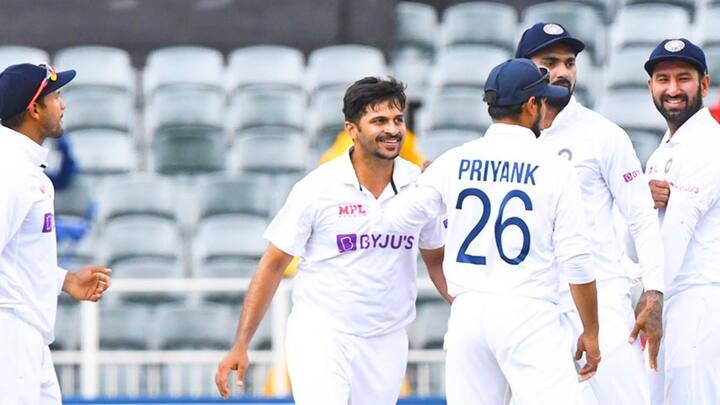 দক্ষিণ আফ্রিকার বিরুদ্ধে দ্বিতীয় টেস্টে ভারতের জিততে চাই আর প্রতিপক্ষের ৮ উইকেট। (সব ছবি আইসিসি ও পিটিআই)