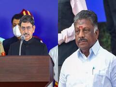 ”ஆளுநர் உரையில் ஏதாவது இருக்கும் என ஆராய்ந்தேன்... ஆனால் கிடைத்தது பூஜ்யம்தான்” - ஓபிஎஸ் கடும் தாக்கு