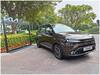 Kia Carens: 5 वेरिएंट में भारत में लॉन्च होगी Kia Carens, हर वेरिएंट में मिलेंगे कमाल के फीचर्स