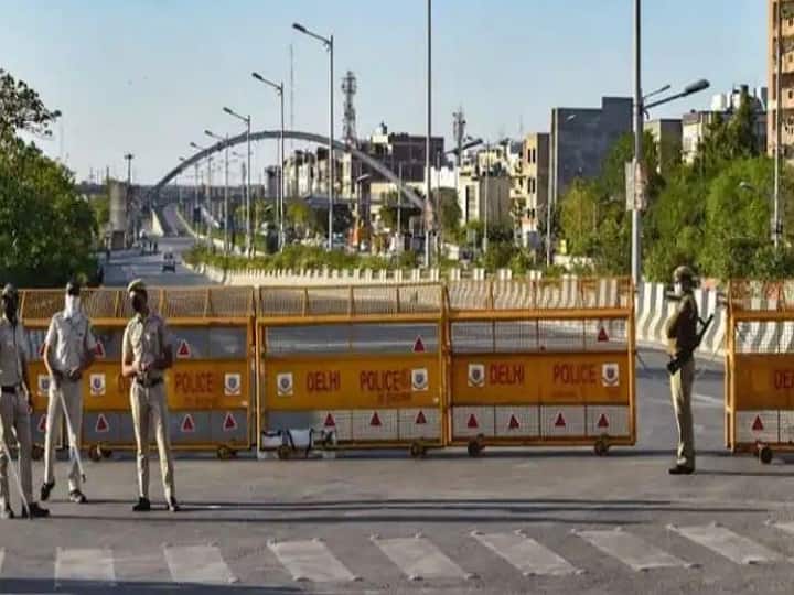 Delhi Weekend Curfew: दिल्ली में वीकेंड कर्फ्यू के दौरान क्या मेड काम करने आ पाएंगी? जानिए क्या कहती हैं नई कोरोना गाइलाइंस
