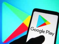 CCI To Complete Anti-Trust Probe Into Google Play Store In 60 days