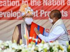 PM મોદીએ મણિપુરમાં ફૂંક્યું ચૂંટણીનું બ્યુગલ, કોંગ્રેસ પર નિશાન સાધતા શું કહ્યું?