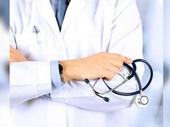 Bihar News: बिहार में डॉक्टरों और स्वास्थ्यकर्मियों की छुट्टियां रद्द, जो अवकाश पर हैं उन्हें अविलंब योगदान करने का निर्देश