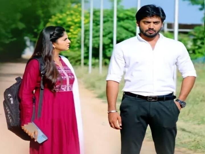 Guppedantha Manasu January 5th Episode: Rishi in Vasu Dhara Imagination Guppedantha Manasu జనవరి 5 ఎపిసోడ్: వసుధారపై ప్రేమను బయటపెట్టే ప్రయత్నాల్లో రిషి, మరి గౌతమ్ సంగతేంటి..గుప్పెడంత మనసు బుధవారం ఎపిసోడ్