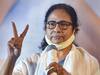 Mamata Banerjee Birthday:  மம்தா பானர்ஜி : இந்தியாவின் இரும்புப் பெண்மணி...! மேற்கு வங்க சிங்கத்தின் பிறந்தநாள் இன்று..