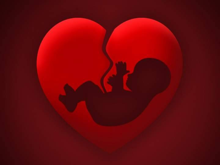 Terminating Pregnancy: ఏడు నెలల గర్భాన్ని తొలగించుకునేందుకు ఒప్పుకున్న కోర్టు... ఆరోగ్యపరంగా రిస్క్ ఉండదా? The court that agreed to abort the twenty-eight week pregnancy ... How to have an abortion? Terminating Pregnancy: ఏడు నెలల గర్భాన్ని తొలగించుకునేందుకు ఒప్పుకున్న కోర్టు... ఆరోగ్యపరంగా రిస్క్ ఉండదా?