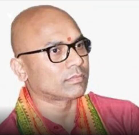 MP Aravind : అభ్యంతరకర వ్యాఖ్యలు చేసినందుకు ఎంపీ అర్వింద్ పై కేసు నమోదు