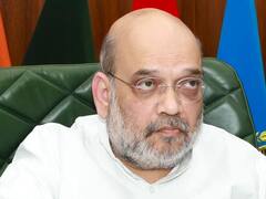 पंजाब की रैली में जाते वक्त पीएम मोदी की सुरक्षा में चूक, कांग्रेस-बीजेपी में ठनी