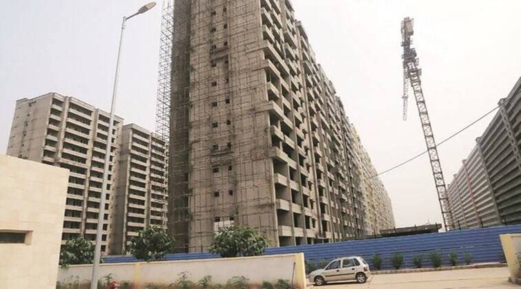 Builders Association of India supports Gujarat Contractors Association in fight against price hike ગુજરાત કોન્ટ્રાક્ટર એસોસિયેશનની ભાવ વધારા સામેની લડતમાં બિલ્ડર્સ એસોસિયેશન ઓફ ઈન્ડીયાનો ટેકો