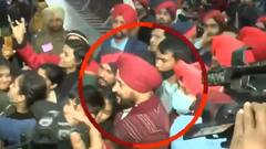 'Channi Formula' to combat Coronavirus