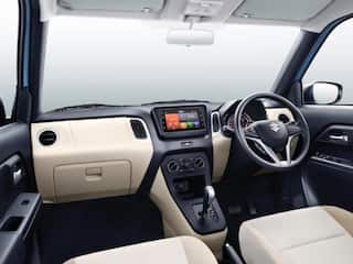 Best Selling Car: ਸਭ ਤੋਂ ਵੱਧ ਵਿਕੀ Maruti ਦੀ ਇਹ ਸਸਤੀ ਕਾਰ, 32km ਤੱਕ ਦਾ ਮਾਈਲੇਜ