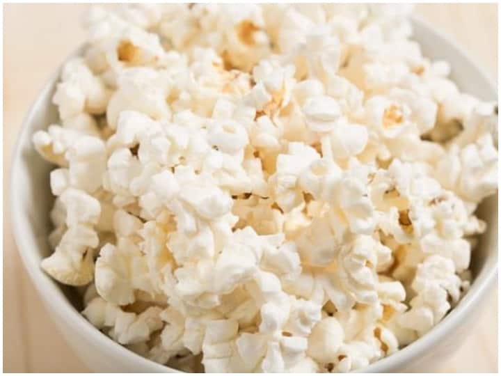 Health Tips, Avoid Eating These things when You are over the Age of 30 And Avoid These Food After Thirty And Chips  Flavored Yogurt Popcorn Health Tips: उम्र हो गई है 30 के पार? तो आज से ही इन फूड्स से बनाएं दूरी