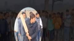 Akhilesh के हाथ लगा ऐसा वीडियो जिससे मुसीबत में पड़ सकती है BJP ! Baat To Chubhegi