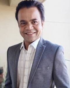 Taarak Mehta Ka Ooltah Chashmah: આ પાંચ એક્ટર્સે ફગાવ્યો હતો જેઠાલાલનો રોલ, બાદમાં Dilip Joshi બન્યા જેઠાલાલ