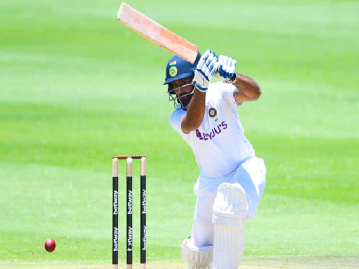 IND vs SA, 2nd Test: India given target of 240 runs against South Africa Day 3 Wanderers Stadium Ind vs SA, 2nd Innings Highlights: విహారి పోరాటానికి హ్యాట్సాఫ్‌! సఫారీల లక్ష్యం 240.. టీమ్‌ఇండియా 266 ఆలౌట్‌